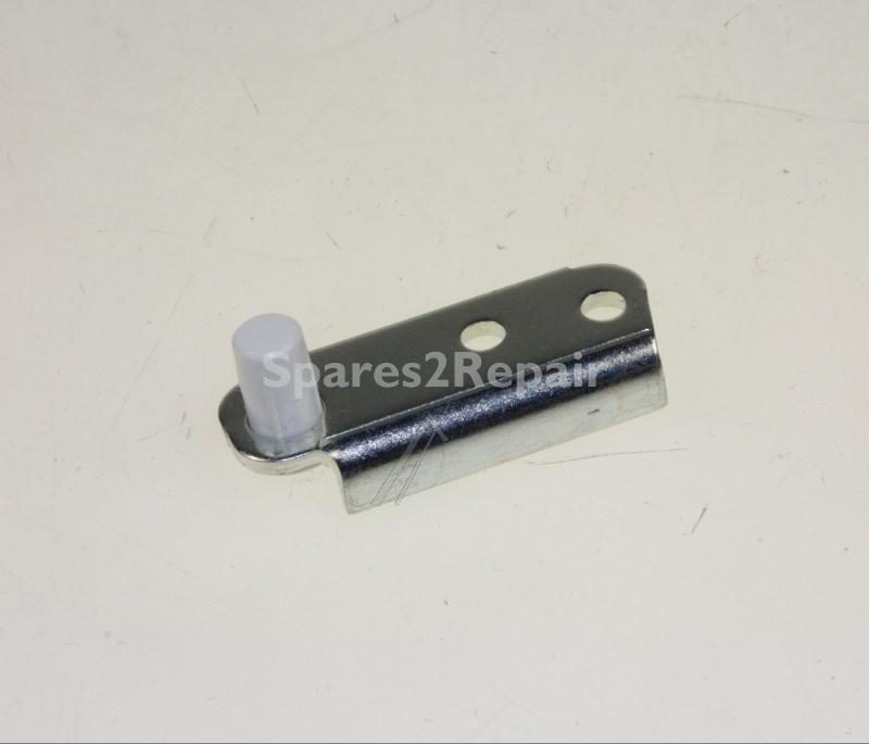 Hisense Gorenje Stopper - 116263 Door Limiter Left 6n