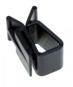 Fixings And Brackets - 00600811 Holder [Bosch Siemens]