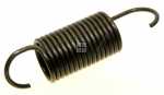 Spring - 00615653 Spring [Bosch Siemens]