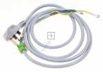 Cable-plugs-adapter - 00644995 Cable Supply [Bosch Siemens]