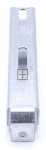 Guide-rail - 4209800100 C00877747 Furniture Fixing Steel [Arcelik]