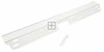 Flap - 4209390100 C00874459 Top Connecting Plastic [Arcelik]