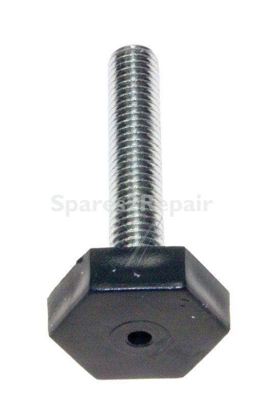 Foot - 00604931 Foot [Bosch Siemens]