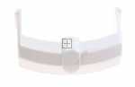 Hisense Gorenje Button - 380558 Plunger Lever H M4 070