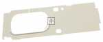 Hisense Gorenje Flap - 528313 Thermostat Housing Cover H M4a
