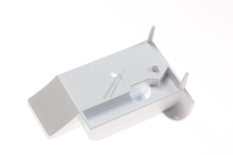 Guide-rail - 4860910200 C00918309 Rail (right) [Arcelik]