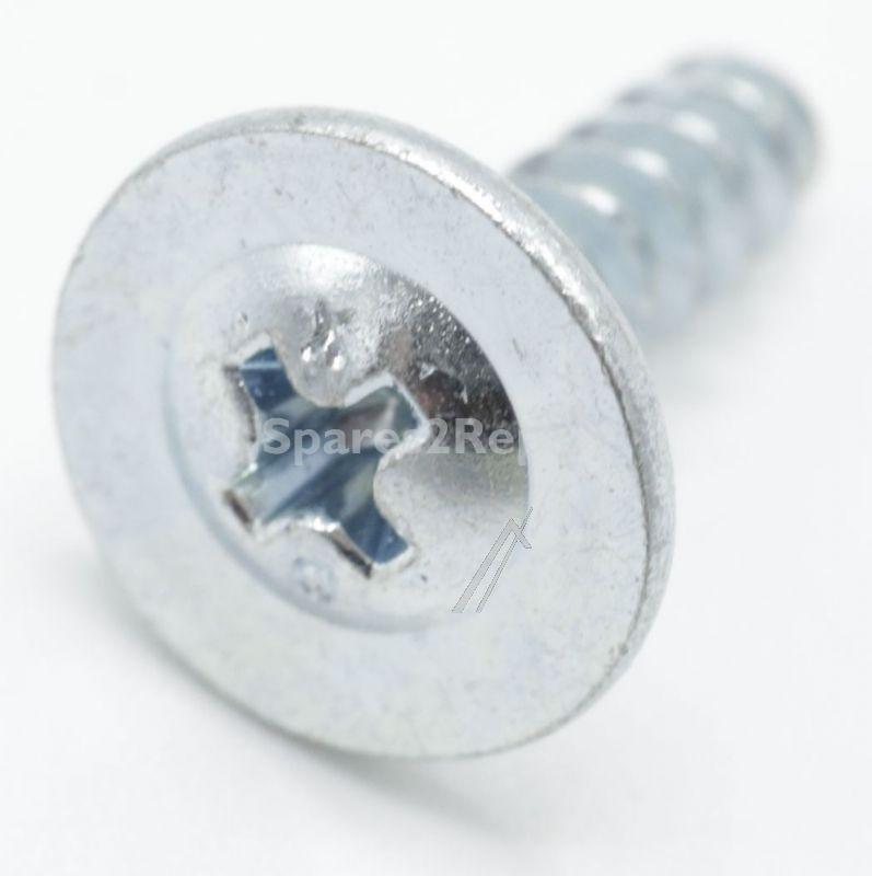 Screw - 9003271700 C00867034 Pt Screw 4*14 [Arcelik]