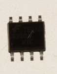 Vestel Ic - Fan6300a 30078570 Ic Pwm Cont Fan6300a Sop-8 Rohs