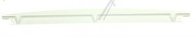 Oven Door Handles - 92963511 Oven Door Handle [Candy Hoover]