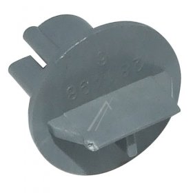 Button - 2814980200 C00867035 Programme Knob Interval Part [Arcelik]