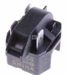 Starter Relay - 4059050685 C00903630 Ptc Relay (8ea19c3) [Arcelik]