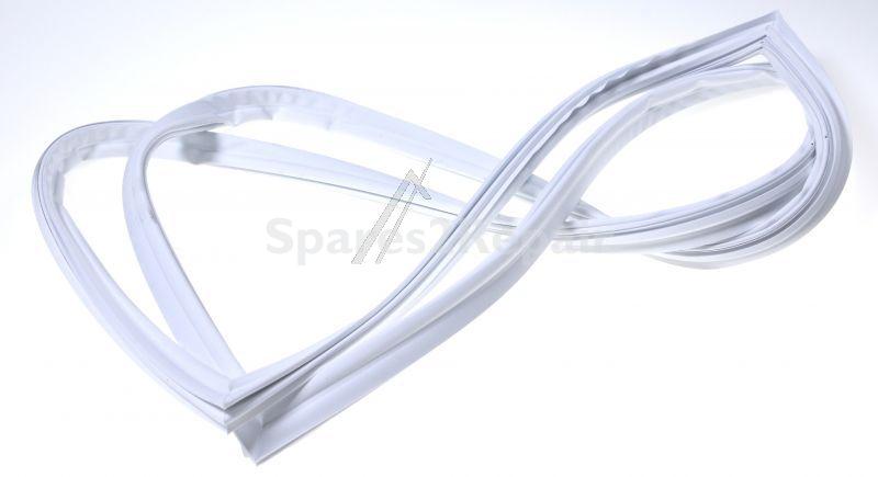 Hisense Gorenje Refrigerator Door Seal - 139470 Magnetic Gasket Mt7-bl 6n L1075 040
