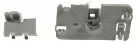 Mounting Parts - 1883170100 C00914215 Power Cord Fixing Part [Arcelik]