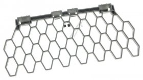 Accessories Basket - 1768940200 C00888906 Beko Top Basket Shelf Eu1 45cm [Arcelik]