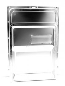 Inner Door Covering - 1737370200 C00866706 Inner Door Bitumen Grd [Arcelik]