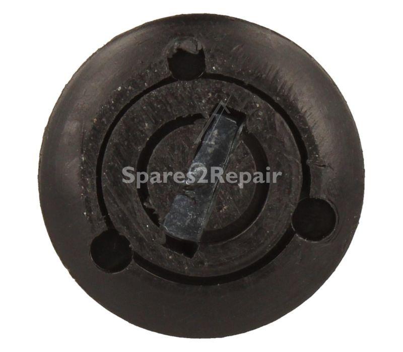 Carrier Assembly - 1036250 Compressor Base [Amica]