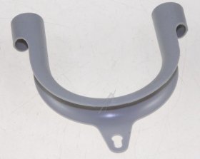 Hose Bender - 40020601 Sheet For Drain Hosecoatrack [Vestel]