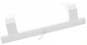 Liebherr Handle - 743861800 Handle