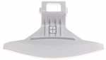 Washing Machine And Tumble Dryer Door Handles - 2813170100 C00866519 Washing Machine Door Handle [Arcelik]