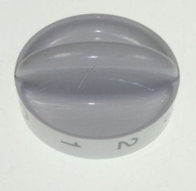 Thermostat Control - 2251570061 Thermostat-button [Electrolux Aeg]