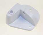 Foot - 42033305 Foot Ss-ank (left) S w [Vestel]