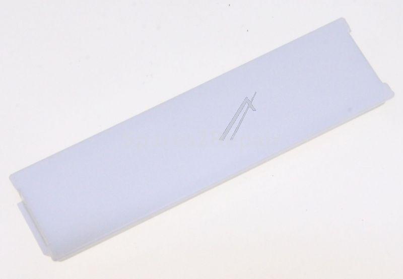 Casing Cover - 42032247 Head Panel Cap-245s(s w ) [Vestel]