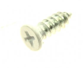 Screw - 37010354 Screw St 4 2*13 Yhb-c(s w) [Vestel]