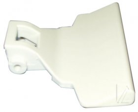 Washing Machine And Tumble Dryer Door Handles - 1242060000 Door Handle [Electrolux Aeg]