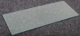 Oven inner Door Glass - 290371009 C00866893 Inner Glass [Arcelik]