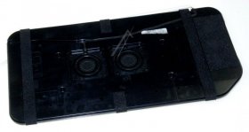 Lg Tv Speaker - Eab63030601 Loudspeaker