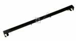 Last - 3877254205 Bezel Door Upper Oven [Electrolux Aeg]