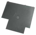 Panasonic Rearpanel - 23205864 Rear Panel