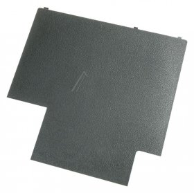 Panasonic Rearpanel - 23205864 Rear Panel