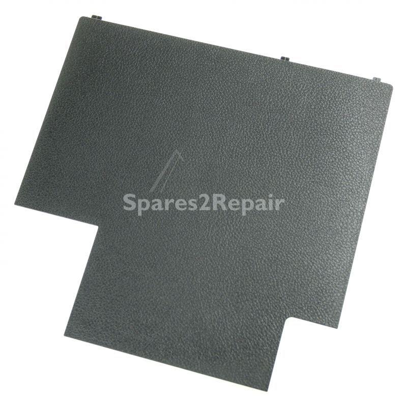 Panasonic Rearpanel - 23205864 Rear Panel