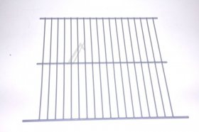 Grid - 4803700300 C00895347 Evap Wire Shelf [Arcelik]