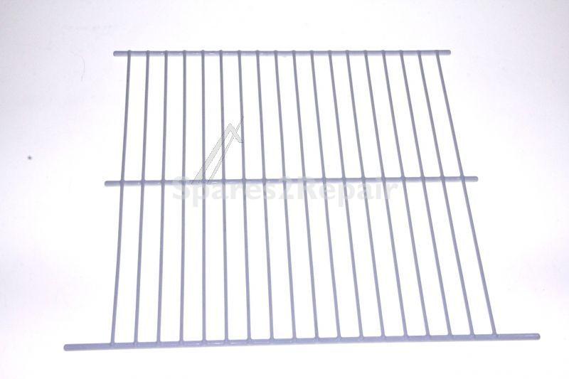 Grid - 4803700300 C00895347 Evap Wire Shelf [Arcelik]