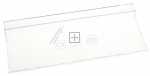 Drawer Front - 5928580100 C00915923 Beko_drawer_cover_assy [Arcelik]
