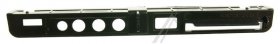 Vestel Fixings And Brackets - 40060596 Bracket Io Mb82 Ver1 (i)abs(%20kir