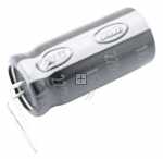 Vestel Electrolytic - 2200uf-16v 30078914 Cap El 2200µf 16v M 105c 1180ma 10x20 Lb