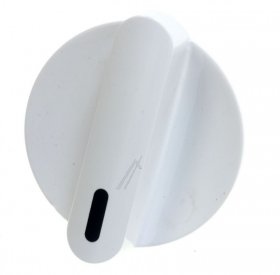 Timer Button - 2895809002 C00898057 Timer Knob Assembly [Arcelik]