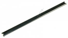Guide-rail - 20797564 Upper Basket Rail (458*0 8*50) [Vestel]