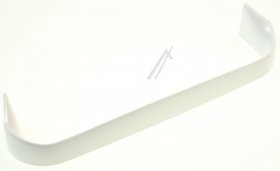 Compatible Lower Refrigerator Door - Bottle Holder Alternative For Electrolux