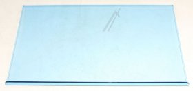 Dometic Vegetable Drawer Cover - 207685702 Vegetables Cooling Flap Short