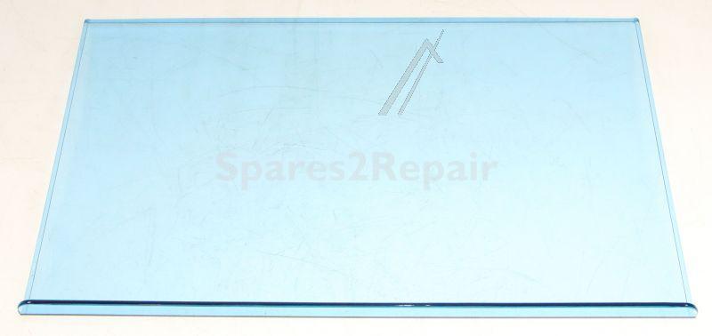 Dometic Vegetable Drawer Cover - 207685702 Vegetables Cooling Flap Short