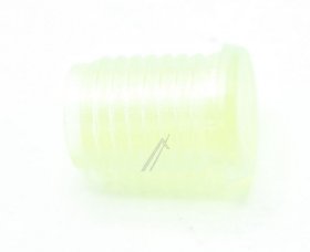 Smeg Oven Light - 824610053 Lamp