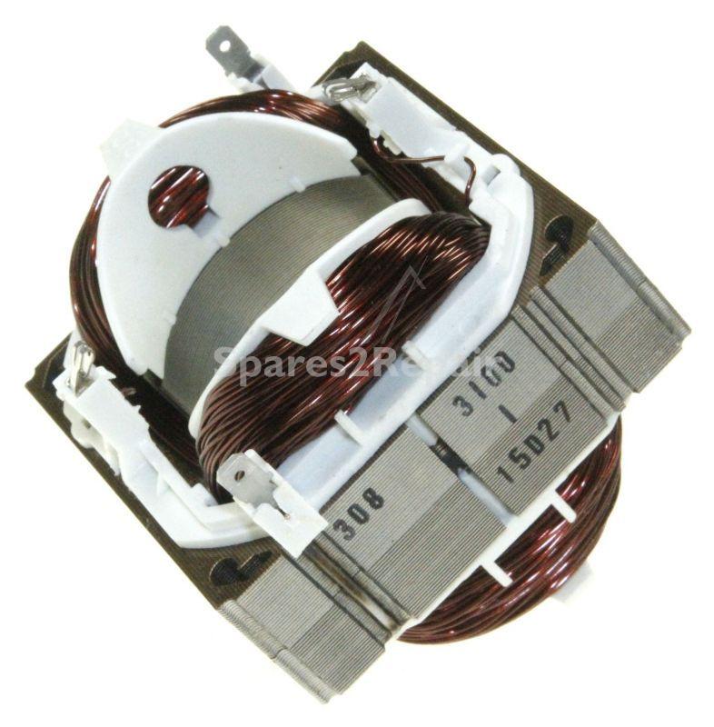 Motor - 00794311 Stand [Bosch Siemens]