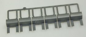 Button - 00613866 Push Button Set [Bosch Siemens]