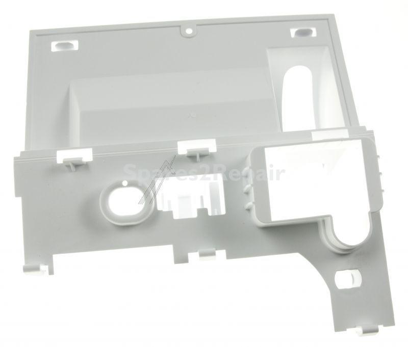 Smeg Housing Part - 762173761 Pump Housing