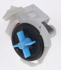 Atag Drain Pump - 88011193 41901 Drainpump