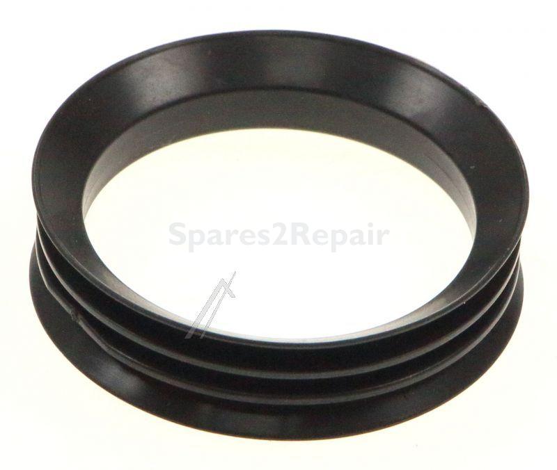 Sealing Materials - 00420058 Sealing [Bosch Siemens]